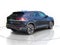2022 Volkswagen Atlas Cross Sport 2.0T SE