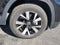 2022 Volkswagen Atlas Cross Sport 2.0T SE
