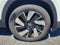 2024 Volkswagen Atlas Cross Sport 2.0T SE with Technology