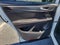 2024 Volkswagen Atlas Cross Sport 2.0T SE with Technology
