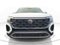 2024 Volkswagen Atlas Cross Sport 2.0T SE with Technology
