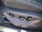 2024 Volkswagen Atlas Cross Sport 2.0T SE with Technology
