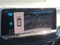 2024 Volkswagen Atlas Cross Sport 2.0T SE with Technology