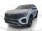 2024 Volkswagen Atlas Cross Sport 2.0T SE with Technology
