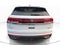 2024 Volkswagen Atlas Cross Sport 2.0T SE with Technology