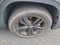 2023 Volkswagen Atlas 3.6L V6 SEL R-Line Black