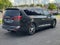 2022 Chrysler Pacifica Pinnacle