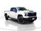 2025 Chevrolet Silverado HD LT