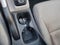 2015 Honda Civic Sedan EX
