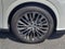 2023 Lexus RX 350 RX 350 Luxury