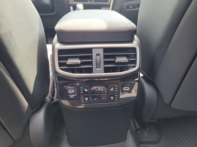 2023 Lexus RX 350 RX 350 Luxury