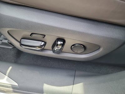 2023 Lexus RX 350 RX 350 Luxury