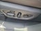 2023 Lexus RX 350 RX 350 Luxury