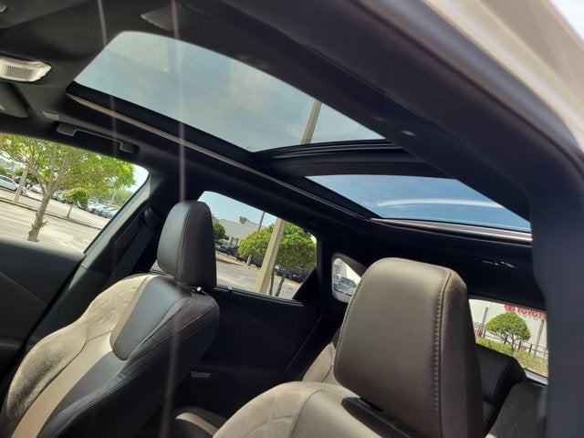 2023 Lexus RX 350 RX 350 Luxury