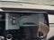 2023 Lexus RX 350 RX 350 Luxury