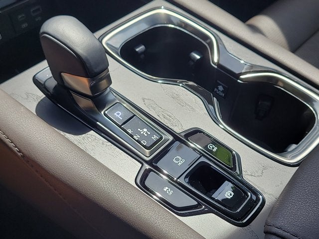 2023 Lexus RX 350 RX 350 Luxury