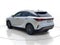 2023 Lexus RX 350 RX 350 Luxury