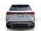 2023 Lexus RX 350 RX 350 Luxury