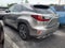 2018 Lexus RX RX 350