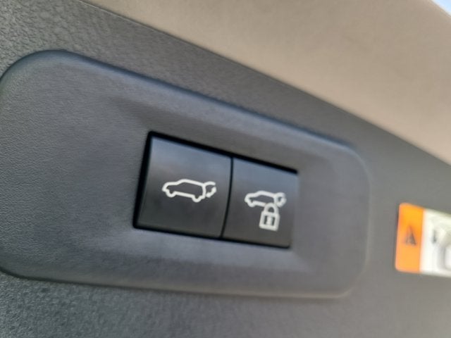 2025 Lexus NX 250 NX 250 Premium