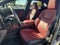 2025 Lexus NX 250 NX 250 Premium