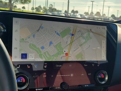 2025 Lexus NX 250 NX 250 Premium