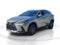 2025 Lexus NX 250 NX 250 Premium