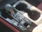2025 Lexus NX 250 NX 250 Premium