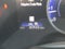 2025 Lexus NX 250 NX 250 Premium