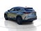 2025 Lexus NX 250 NX 250 Premium