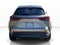 2025 Lexus NX 250 NX 250 Premium