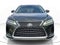 2021 Lexus RX RX 350
