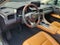 2021 Lexus RX RX 350