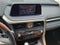2021 Lexus RX RX 350