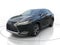 2021 Lexus RX RX 350