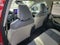 2025 Toyota RAV4 Hybrid Hybrid XLE Premium