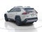 2022 Toyota RAV4 Adventure