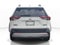 2022 Toyota RAV4 Adventure