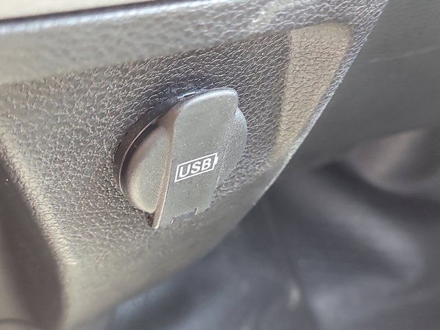 2021 RAM 1500 Tradesman