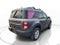 2022 Ford Bronco Sport Base