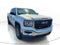 2018 GMC Sierra Base
