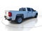 2018 GMC Sierra Base