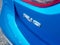 2021 Kia Rio S