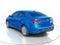 2021 Kia Rio S