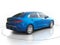 2021 Kia Rio S