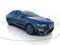 2020 Lincoln MKZ Standard