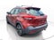 2018 Nissan Kicks SR