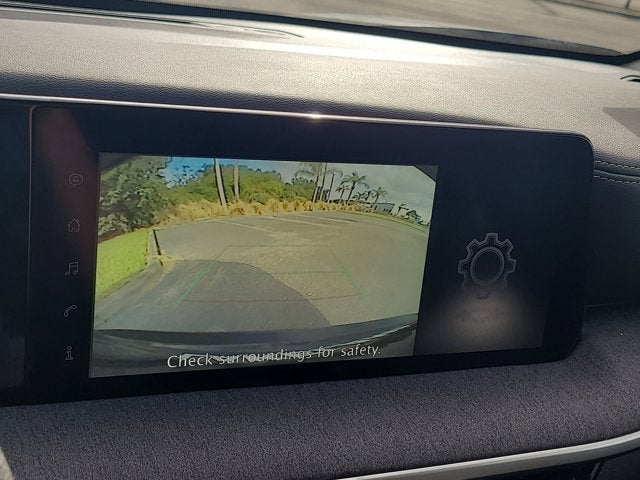 2025 Nissan Kicks MPV SV