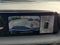 2025 Nissan Kicks MPV SR