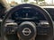2025 Nissan Kicks MPV SR